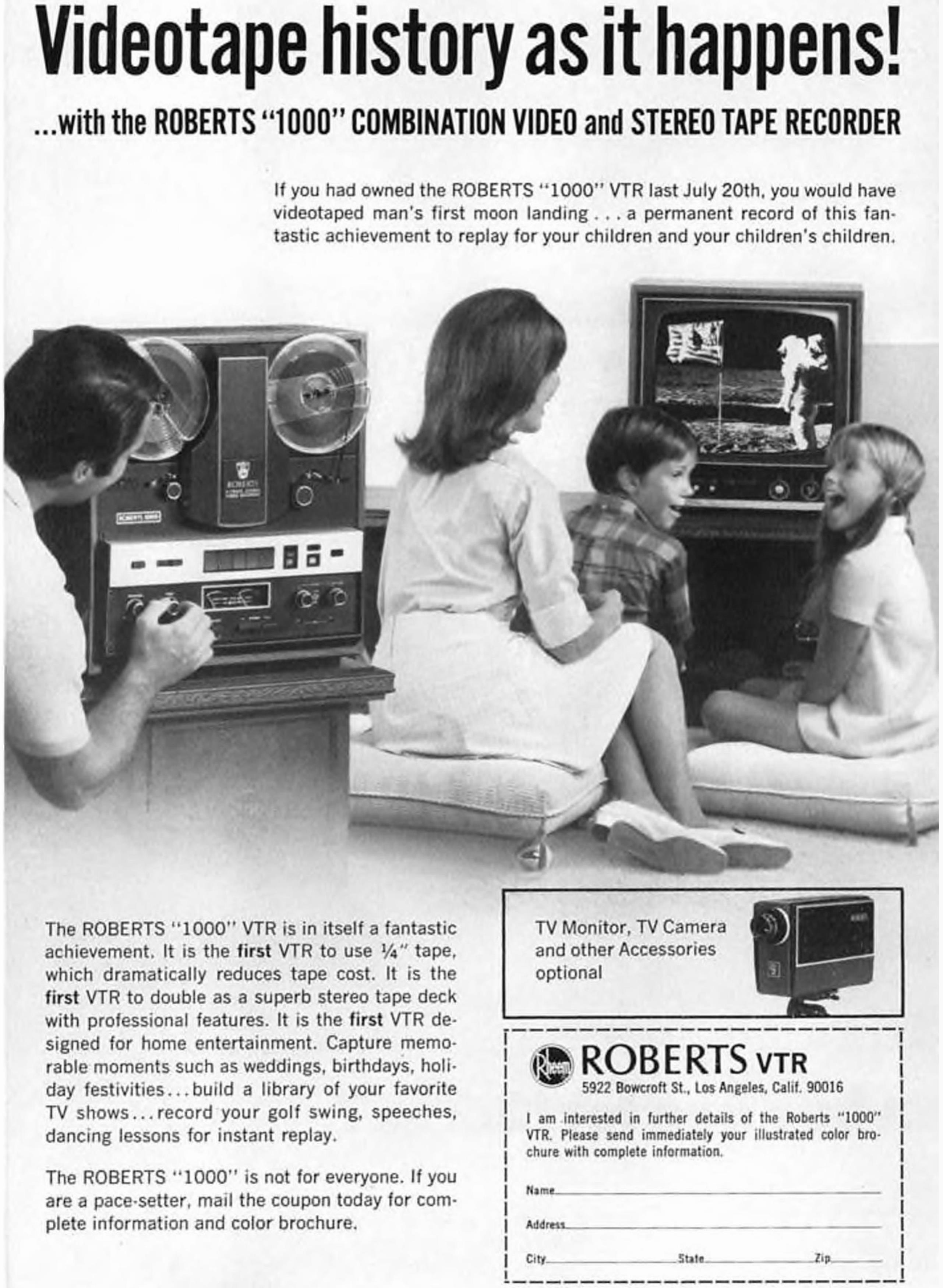 Roberts 1969 5.jpg